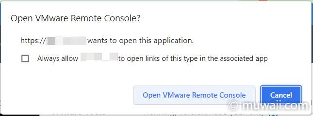 open_vmware_remote_console.jpg