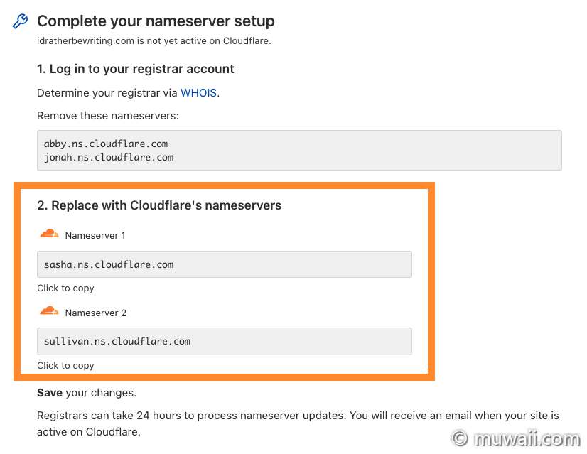 get-cloudflare-nameservers.jpg