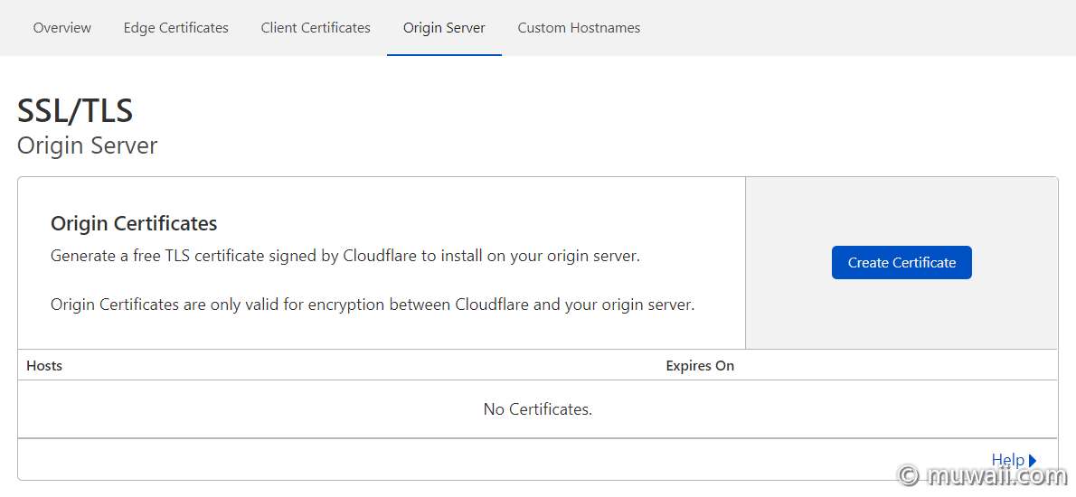 create_ssl_certificate.jpg