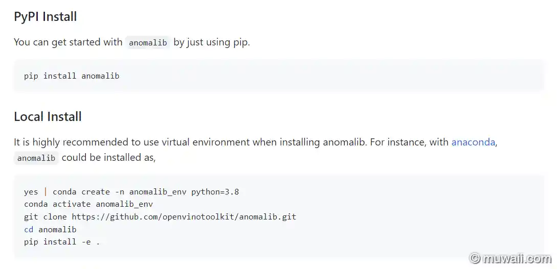 pip_install_anomalib.webp